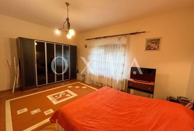 SX412 Fratelia, Casa Individuala, Disponibila Imediat - 11