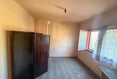 Casă cu 5 camere cu Canalizare în Vatra Luminoasă - 7