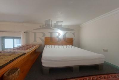 Apartament 2 camere ultracentral zona UMF - 11