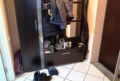 Apartament cu 2 camere în Central - 6