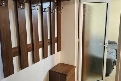 Apartament 2 camere Astra - 6