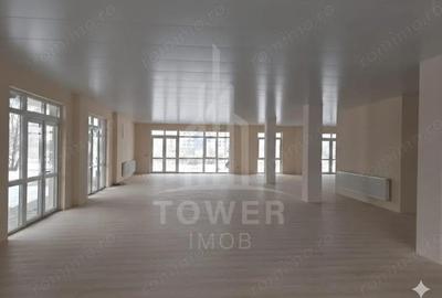 Spațiu comercial, de 259 mp, în Turnișor - 3