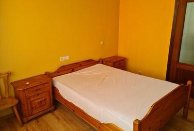 Garsonieră semidecomandată în Zahana - 1