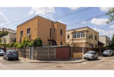 Casă cu 2 camere cu Canalizare în Vatra Luminoasă - 3