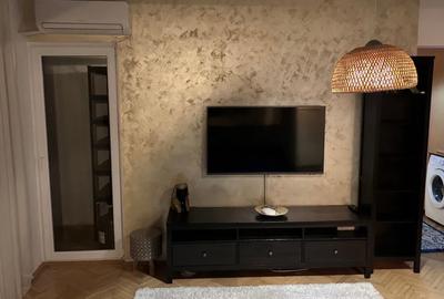 Apartament cu 2 camere semidecomandat, mobilat în Drumul Taberei - 2