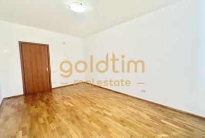 VILA CU PISCINA/CURTE 600MP/COMPLEX SECURIZAT/IANCU NICOLAE - 15