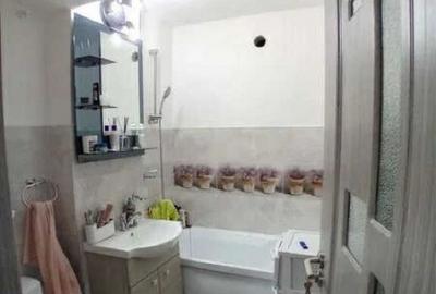 Garsoniera semidecomandata - zona Bartolomeu - 4