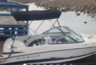 SE VINDE VILA CU DESCHIDERE LA LACUL SNAGOV LA CEL MAI MIC PRET - 2