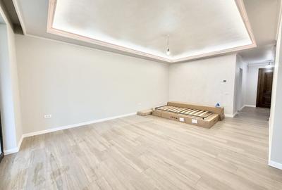 Comision 0% Duplex de lux in Mosnita cu 5 camere - Cartier Europa - 8