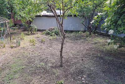 Casă cu Teren 600 Mp în Central - 9