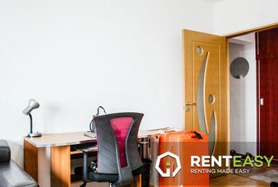 Apartament cu 2 camere în Piața Unirii - 7