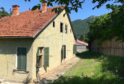 Casă de vânzare în Brașov - 3