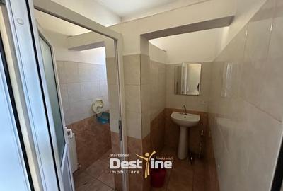 Spațiu comercial, de 150 mp, în Mărăței - 4