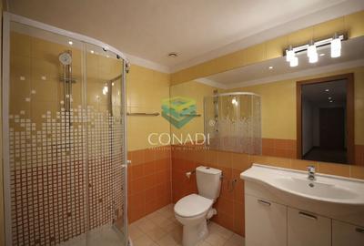 Apartament cu 4 camere decomandat în Nordului - 19