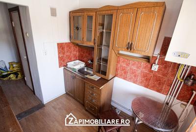 Tudor - Zona Radio - Ap 2 camere decomandat - 6