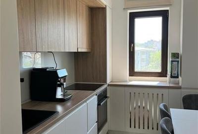 Vanzare apartament 3 camere, Tineretului, Pridvorului, langa parc - 12