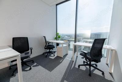 Spațiu comercial, de 60 mp, în Gheorgheni - 1