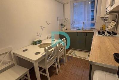 Apartament cu 2 camere decomandat în Bartolomeu - 4