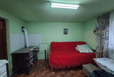 RECO Casa de vanzare in Voievozi - 11