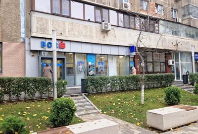 Tineretului-Sincai Metrou-suprafata 75 mp-pret 2200 euro - 5