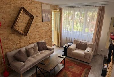 Apartament 3 camere | 66 mp | Renovare recentă | Metrou Grivița – Ion Mihalache - 3
