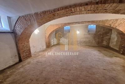 Casa Saseasca de vanzare Cristian/Brasov - 20