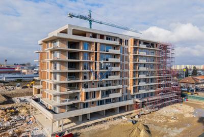 Apartamente noi - comision 0% - 6