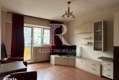 Apartament cu 2 camere decomandat în Rogerius - 6