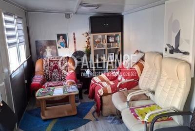 Casa 3 camere, Constanta zona Palas ( cod 12 ) - 7