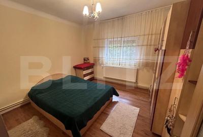 Casa, 4 Camere, 330mp, Oncea - 7