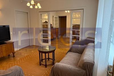 Apartament cu 4 camere, mobilat în Armeneasca - 3