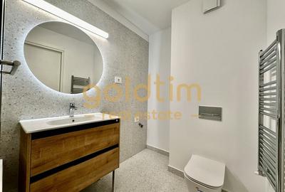 EROU IANCU NICOLAE/ZOO/VEDERE LIBERA/SPATII DE DEPOZITARE GENEROASE/PARCARE - 10