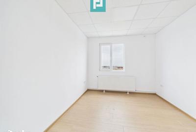 Spațiu comercial, de 550 mp, în Giarmata - 12