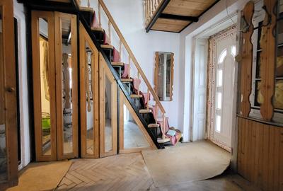 Proprietate Exclusivistă de Vânzare – Ap. Unic lângă Sp Spiridon - 6