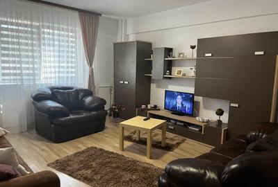 Apartament 2 camere de vânzare  Faleză Nord (vedere la mare) 160000 euro - 1