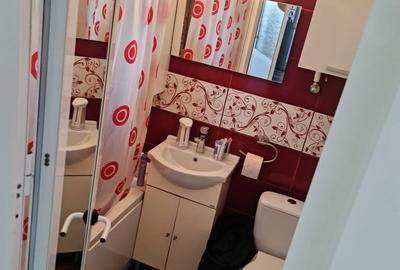 Apartament 3 camere,zona Big - 8