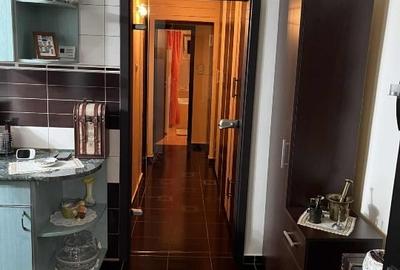 Proprietar, vând apartament 3 camere Calea Aradului Vest Timișoara - 13