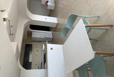 Proprietar - Vand apartament 3 camere decomandate Abator-Supeco, 72 mp utili - 3