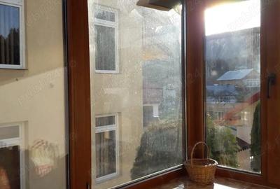 Apartament cu 4 camere decomandat în Vama - 1