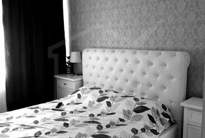 Casa unifamiliala, 150 mp, 300 mp teren, Apahida - 4