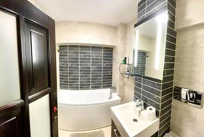 Apartament de 3 camere de inchiriat, Str Stefan Cel Mare, Bacau - 10