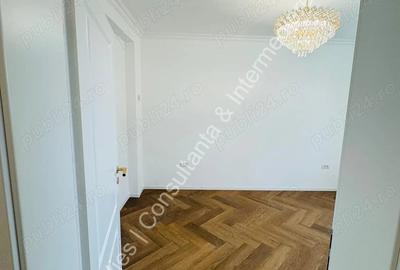 De Inchiriat-Parter 60 MP-2025-Zona Gara Craiova-Birouri|Comercial - 2