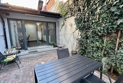 REV2003339 Casa individuala  2019 4 camere teren 380 mp - 10