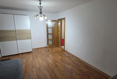 Apartament cu 2 camere semidecomandat în Micălaca - 8