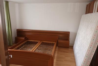 Casă individuală cu 3 camere cu Teren 543 Mp în Becicherecu Mic - 7
