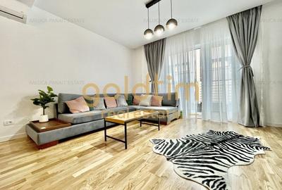 PET FRIENDLY/NOU/SUPERB/ SCOALA AMERICANA/ 2 LOCURI DE PARCARE - 3