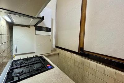 Apartament cu 3 camere în Steaua - 10