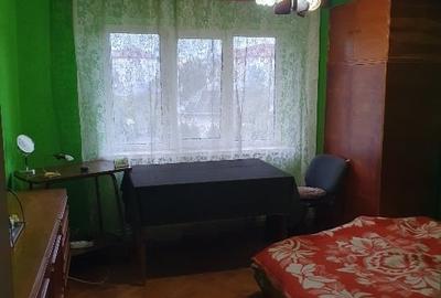 Ap 3 camere 83.5 mp zona Stejari - 7
