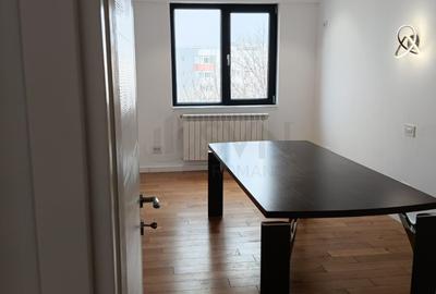 Apartament cu 2 camere decomandat în Aviației - 5