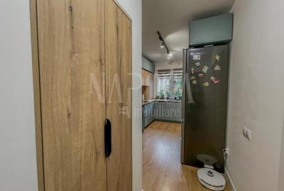 Apartament 3 camere de vanzare in Floresti - 3